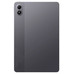 TABLET XIAOMI RED PD2P 5G 8-256 GY TABLET XIAOMI RED PD2P 5G 8-256 GY